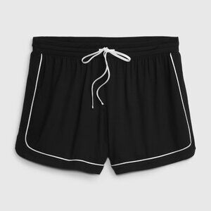 NWT GAP Modal PJ Shorts